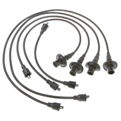 Standard Ignition Spark Plug Wire Set 29401