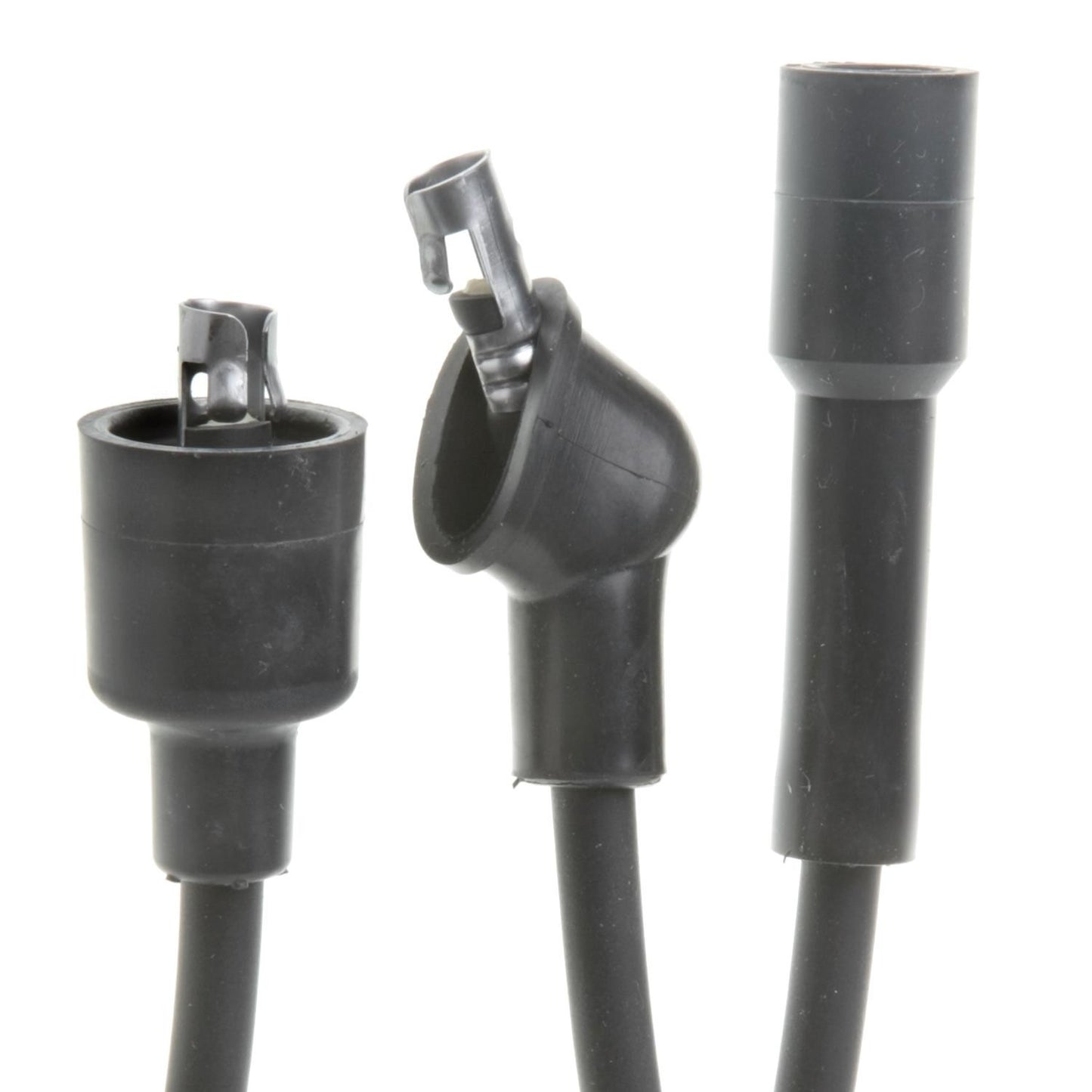 Standard Ignition Spark Plug Wire Set 29404