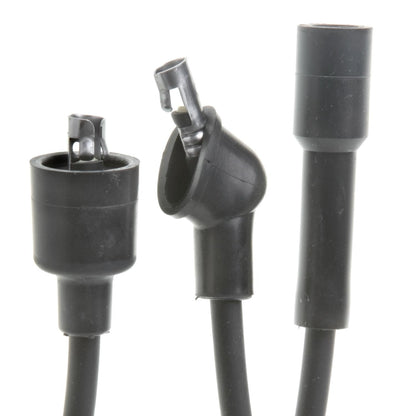Standard Ignition Spark Plug Wire Set 29404