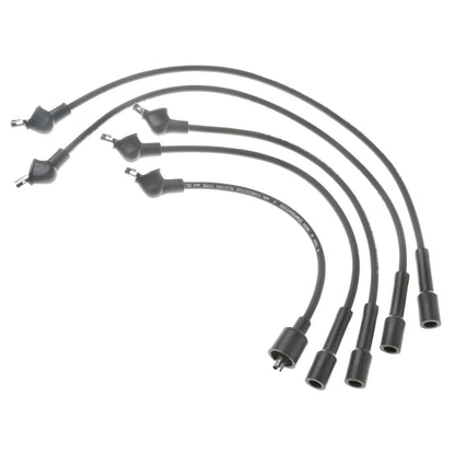 Pro Series Wire Spark Plug Wire Set 29404