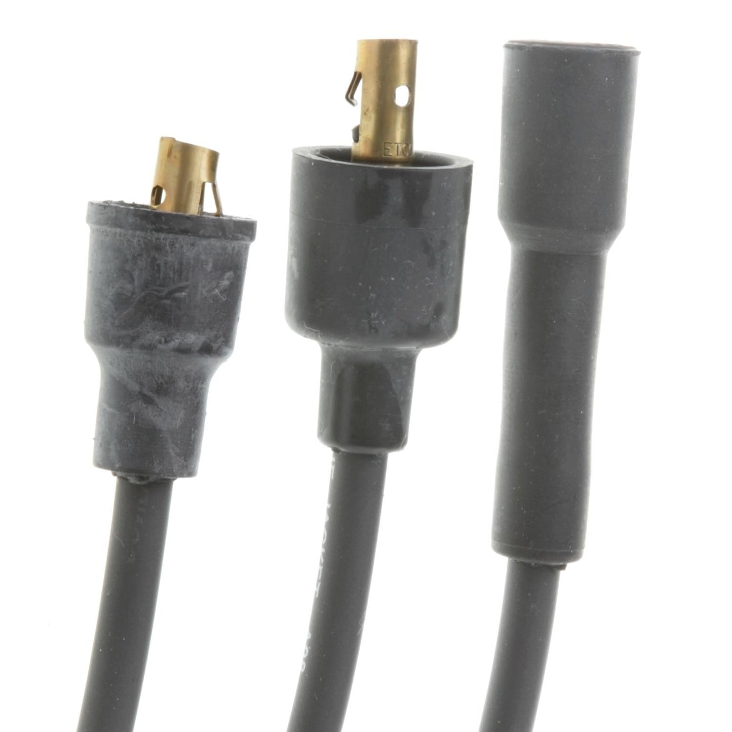Standard Ignition Spark Plug Wire Set 29409
