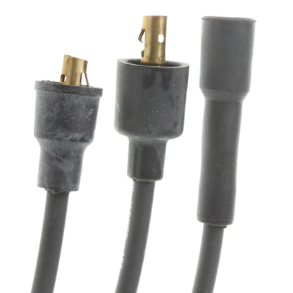 Standard Ignition Spark Plug Wire Set 29409