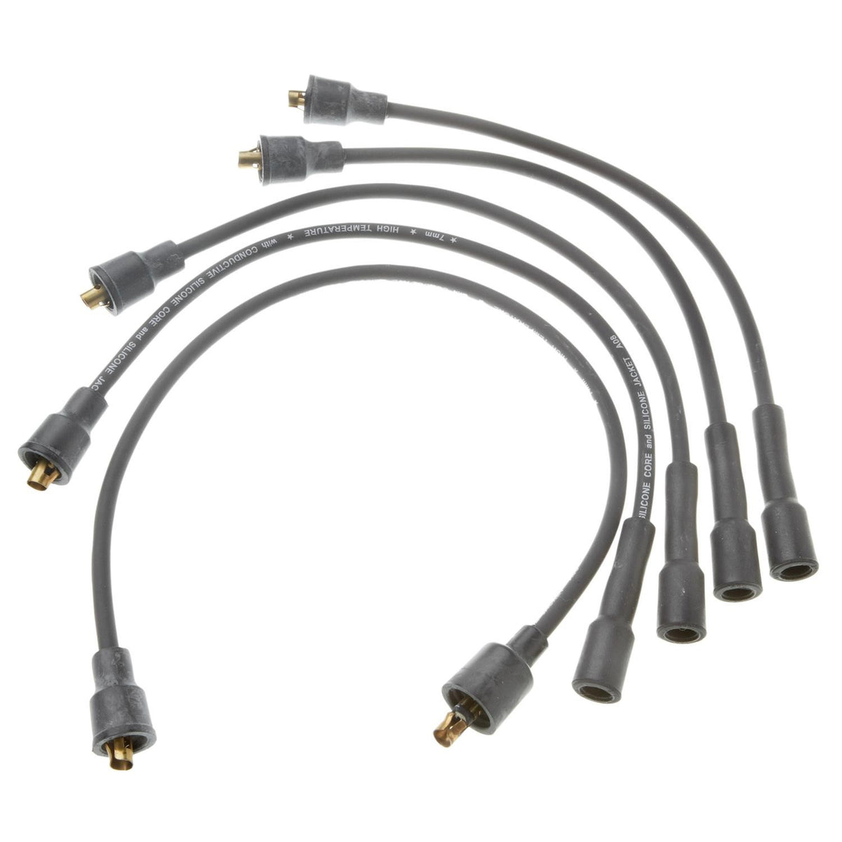 Standard Ignition Spark Plug Wire Set 29409