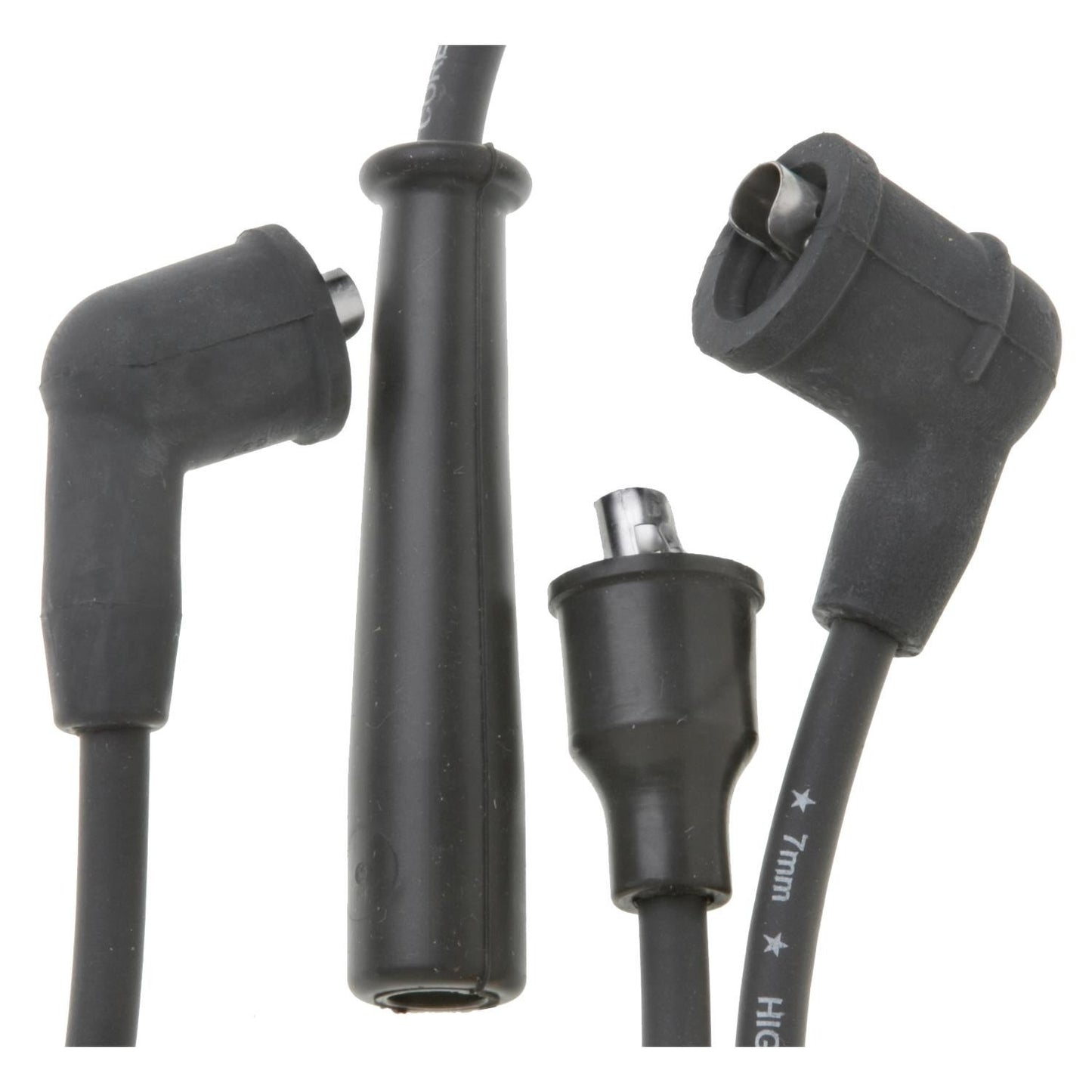 Standard Ignition Spark Plug Wire Set 29410
