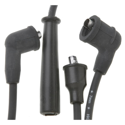 Standard Ignition Spark Plug Wire Set 29410