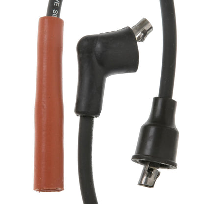 Standard Ignition Spark Plug Wire Set 29411