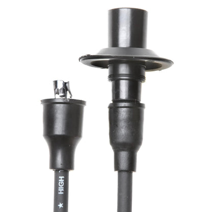 Standard Ignition Spark Plug Wire Set 29412