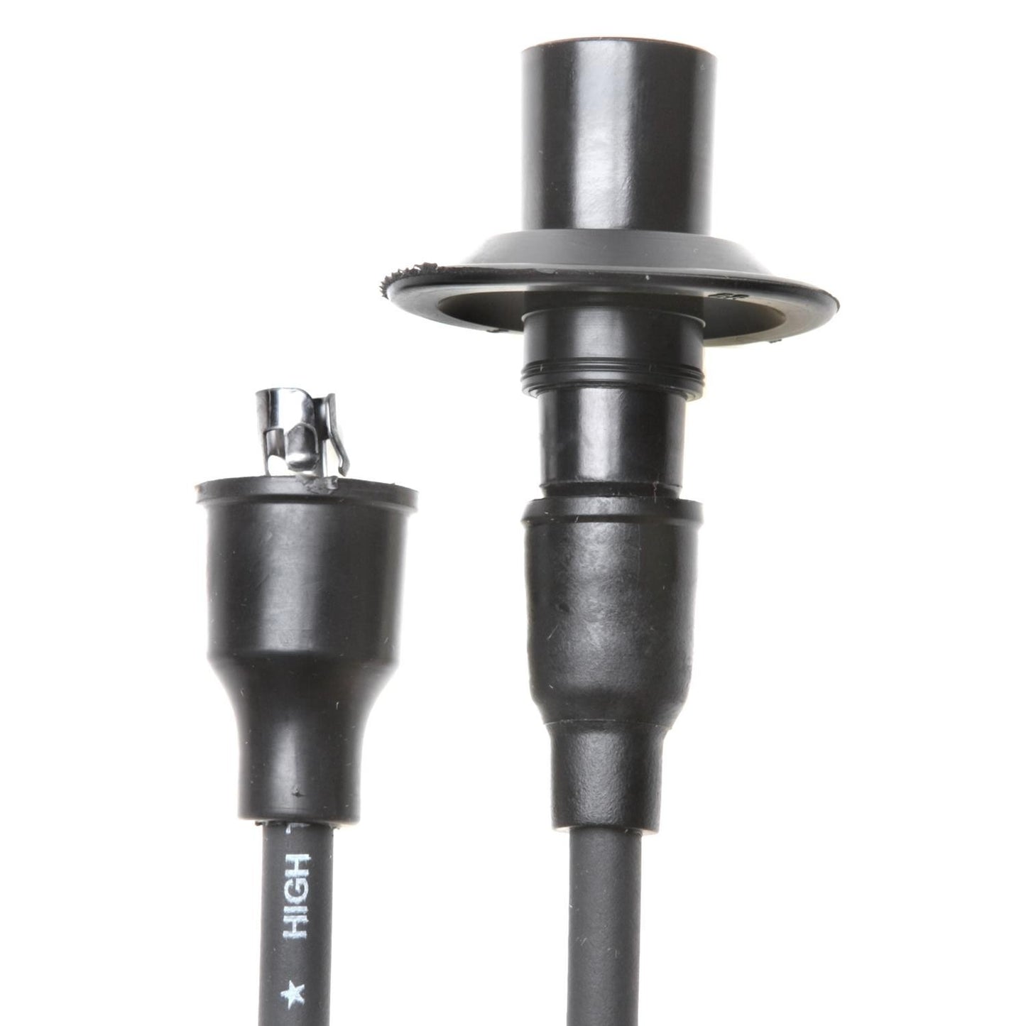 Pro Series Wire Spark Plug Wire Set 29412