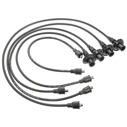 Standard Ignition Spark Plug Wire Set 29412