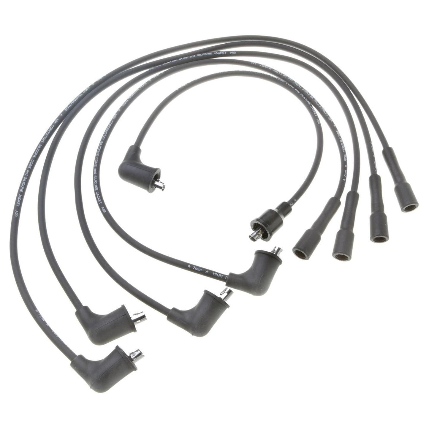 Standard Ignition Spark Plug Wire Set 29426