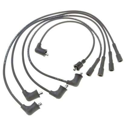 Standard Ignition Spark Plug Wire Set 29426