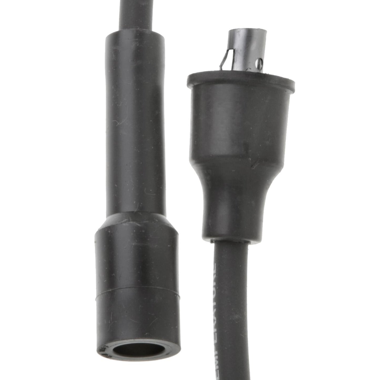 Standard Ignition Spark Plug Wire Set 29430