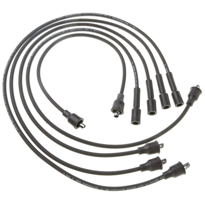 Standard Ignition Spark Plug Wire Set 29430