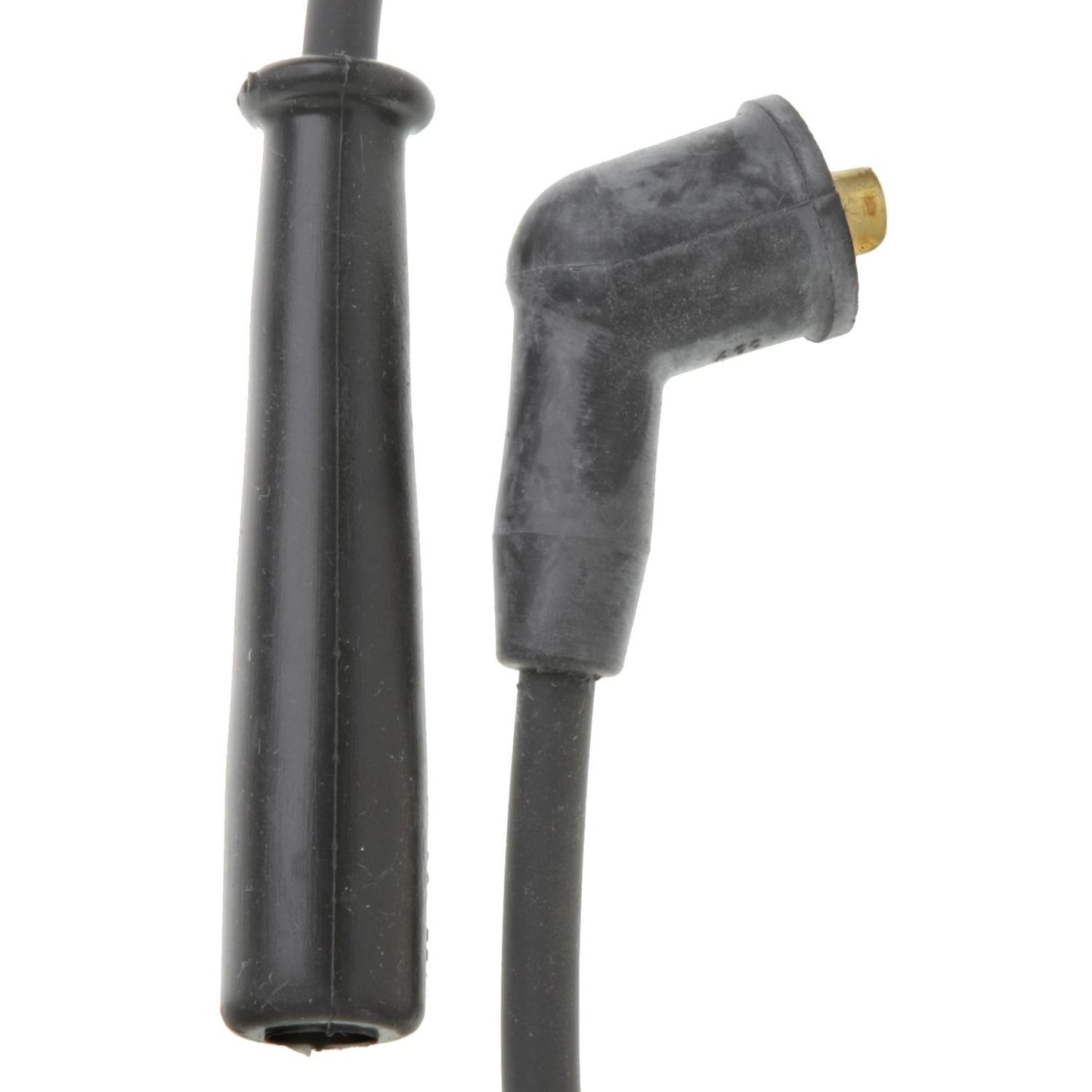 Standard Ignition Spark Plug Wire Set 29432