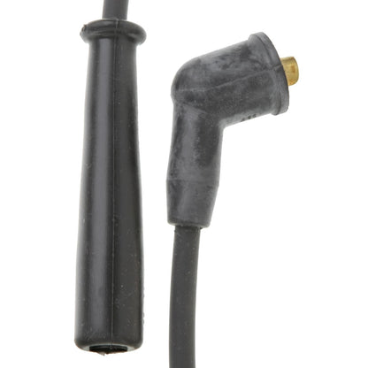 Standard Ignition Spark Plug Wire Set 29432
