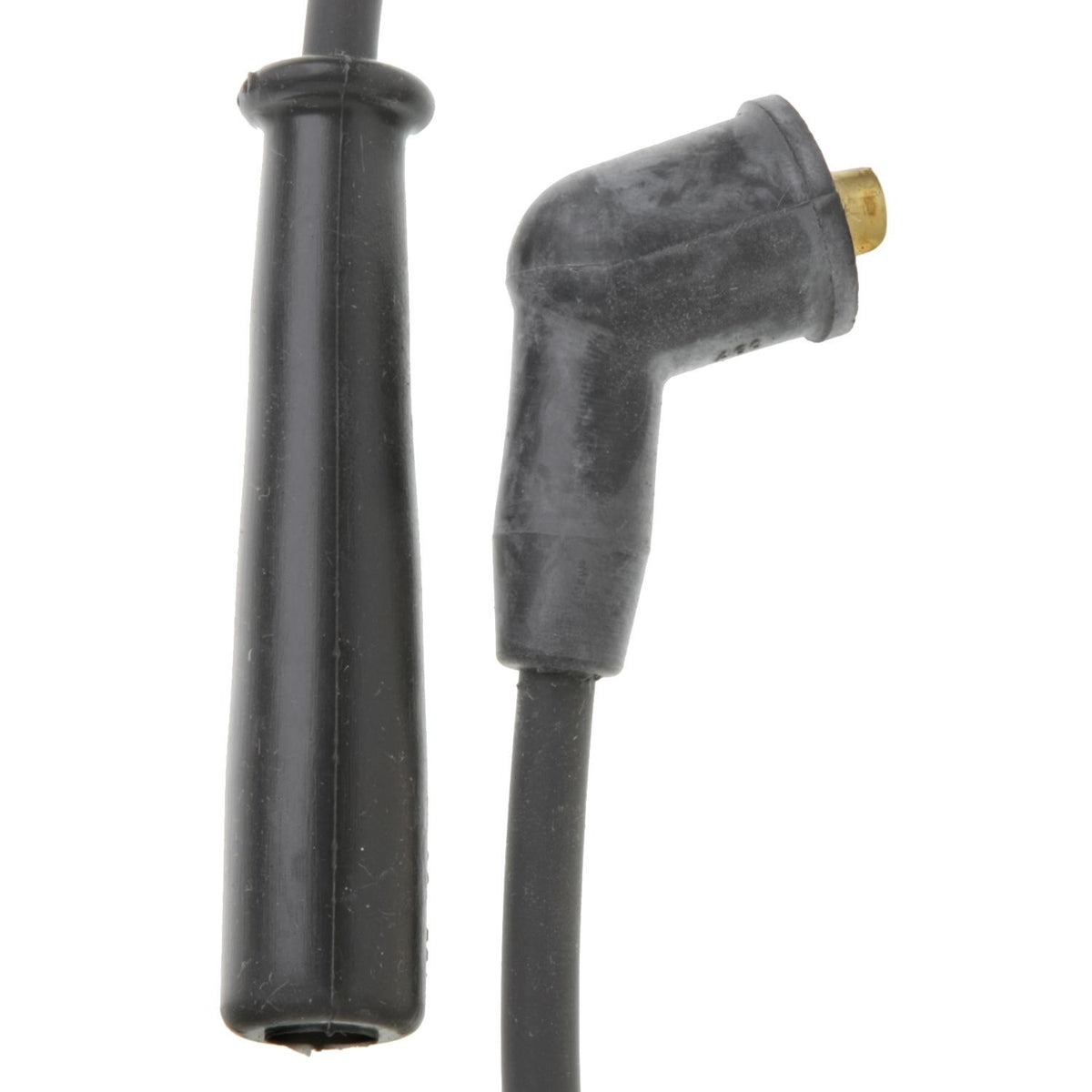 Standard Ignition Spark Plug Wire Set 29432
