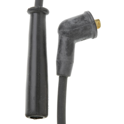 Standard Ignition Spark Plug Wire Set 29432