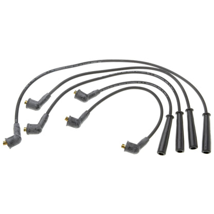 Standard Ignition Spark Plug Wire Set 29432