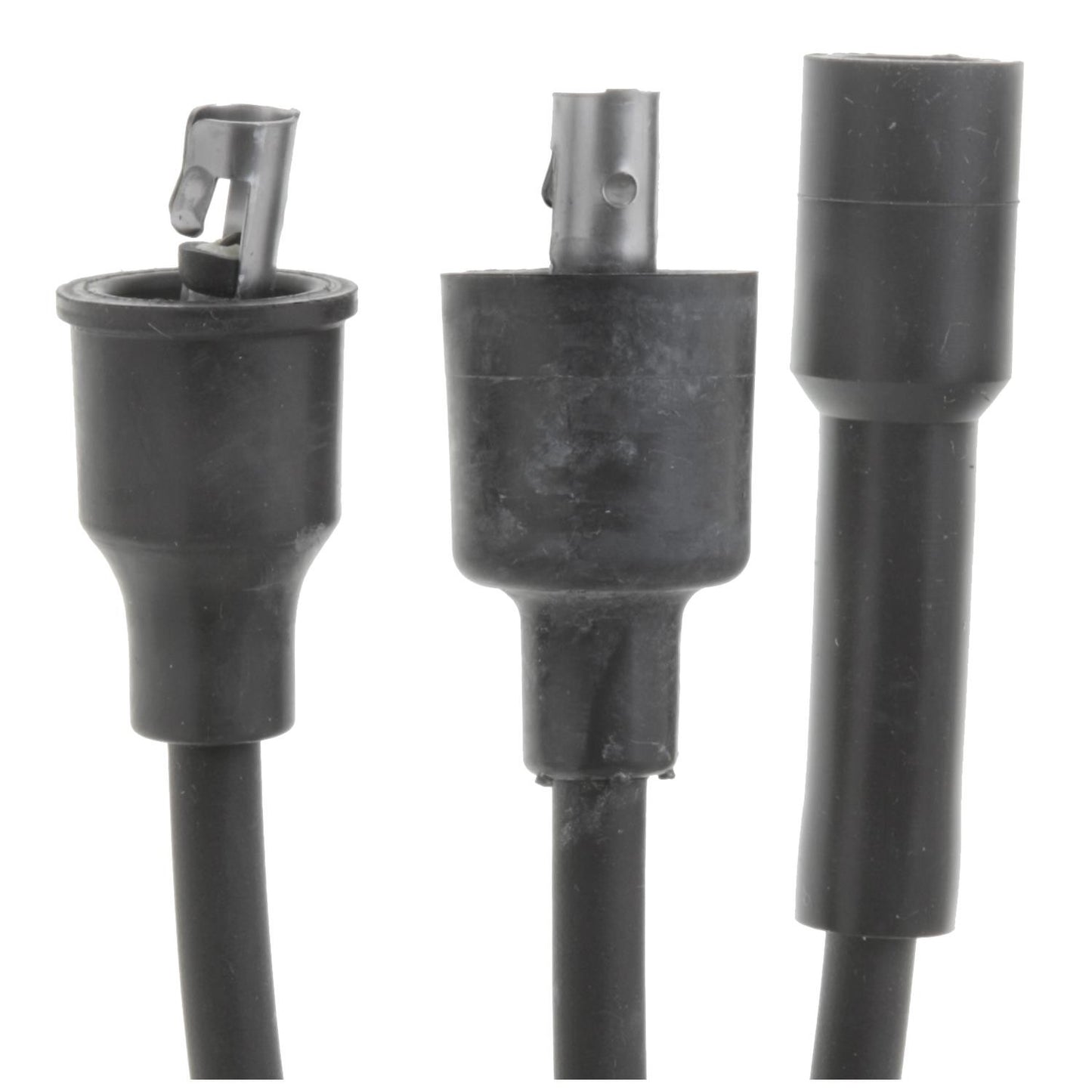 Standard Ignition Spark Plug Wire Set 29437