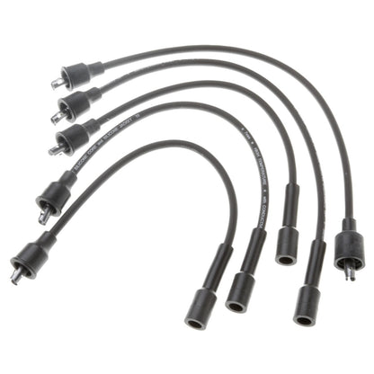 Pro Series Wire Spark Plug Wire Set 29437