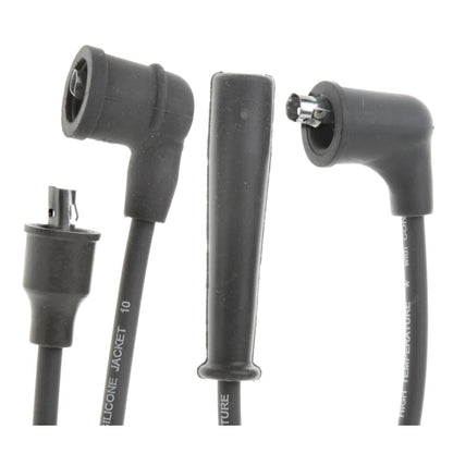 Standard Ignition Spark Plug Wire Set 29450