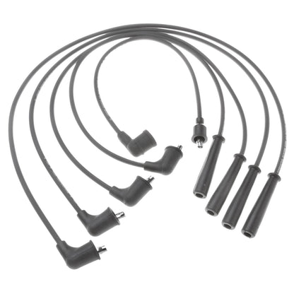 Pro Series Wire Spark Plug Wire Set 29450