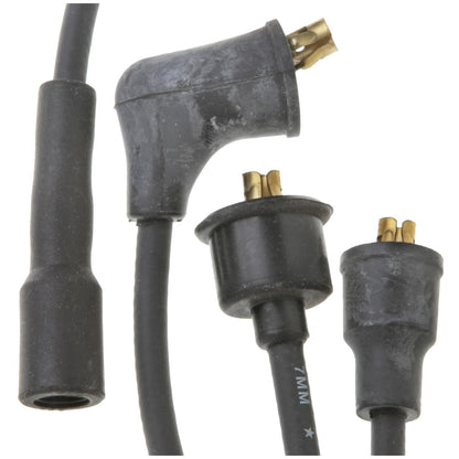 Standard Ignition Spark Plug Wire Set 29462