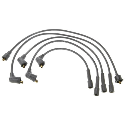 Pro Series Wire Spark Plug Wire Set 29462