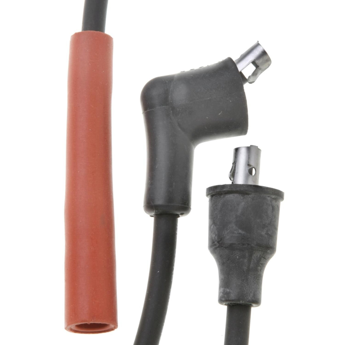 Standard Ignition Spark Plug Wire Set 29466