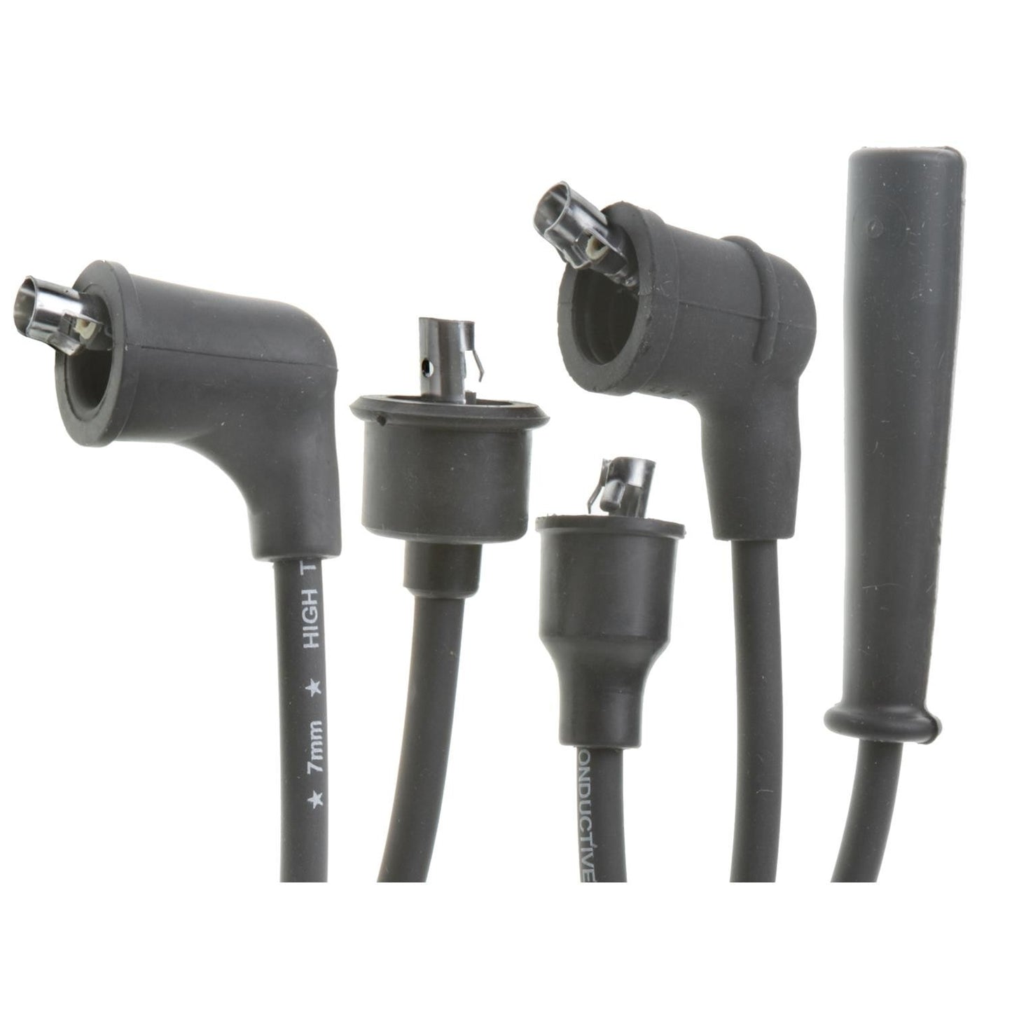 Pro Series Wire Spark Plug Wire Set 29469