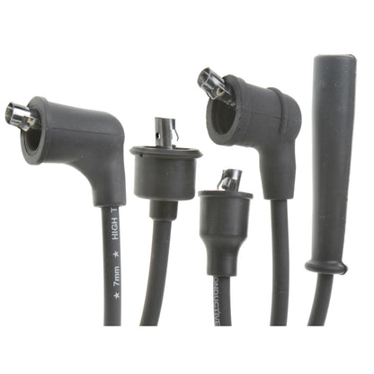 Pro Series Wire Spark Plug Wire Set 29469