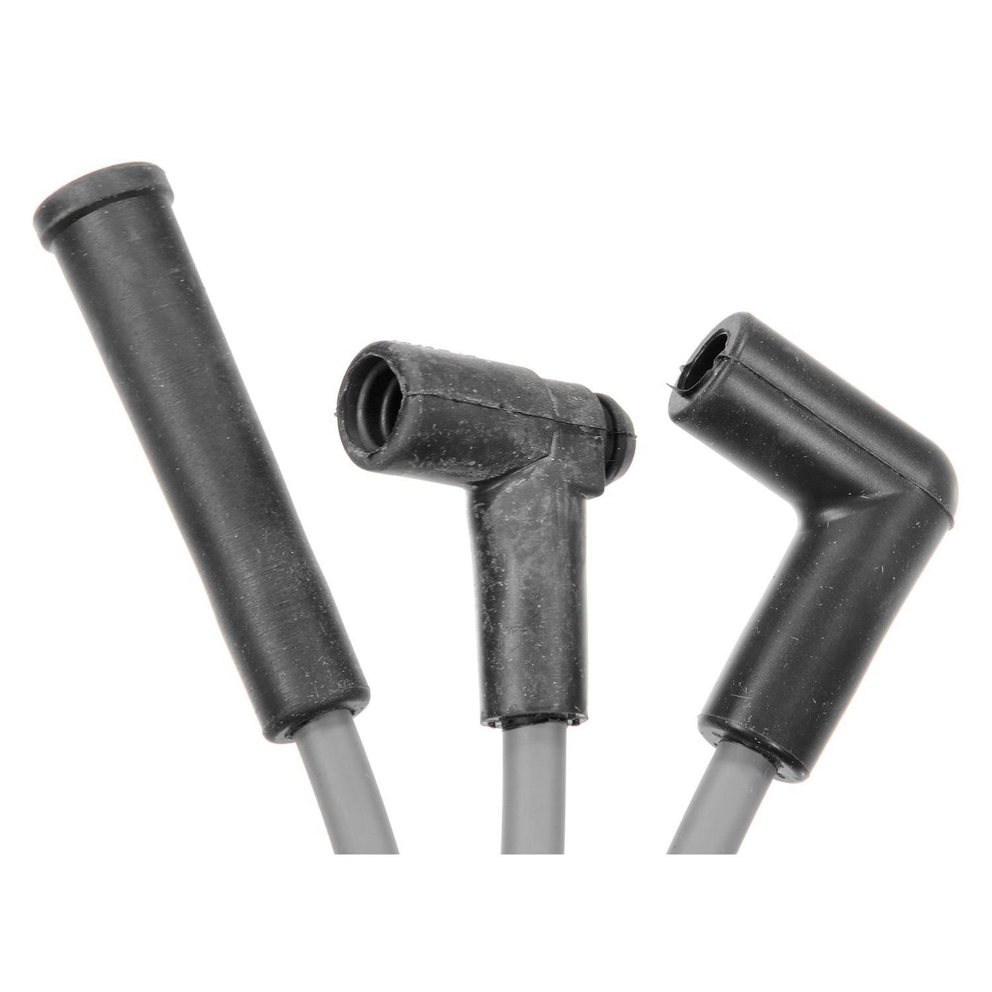 Federal Parts Spark Plug Wire Set 2946