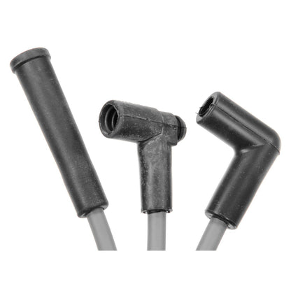 Federal Parts Spark Plug Wire Set 2946