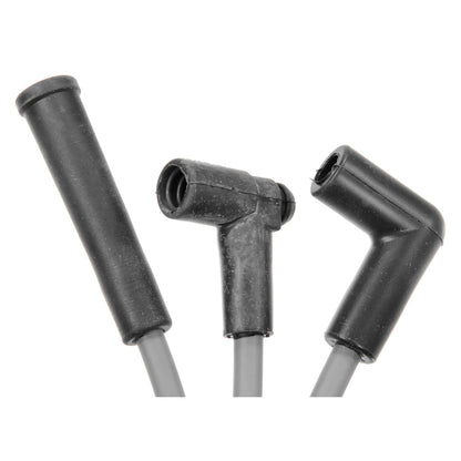 Federal Parts Spark Plug Wire Set 2946