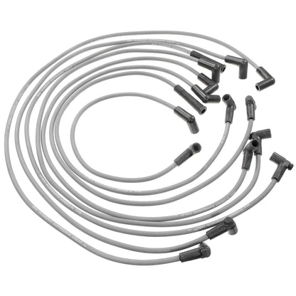 Federal Parts Spark Plug Wire Set 2946