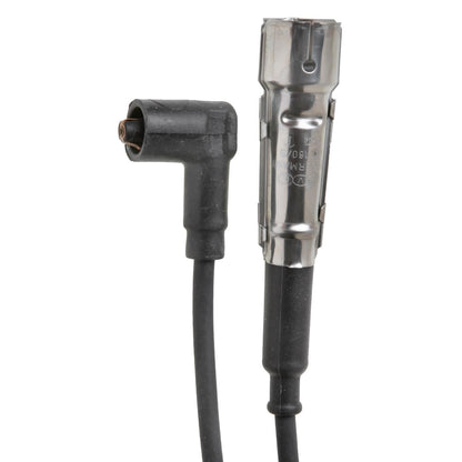 Pro Series Wire Spark Plug Wire Set 29481