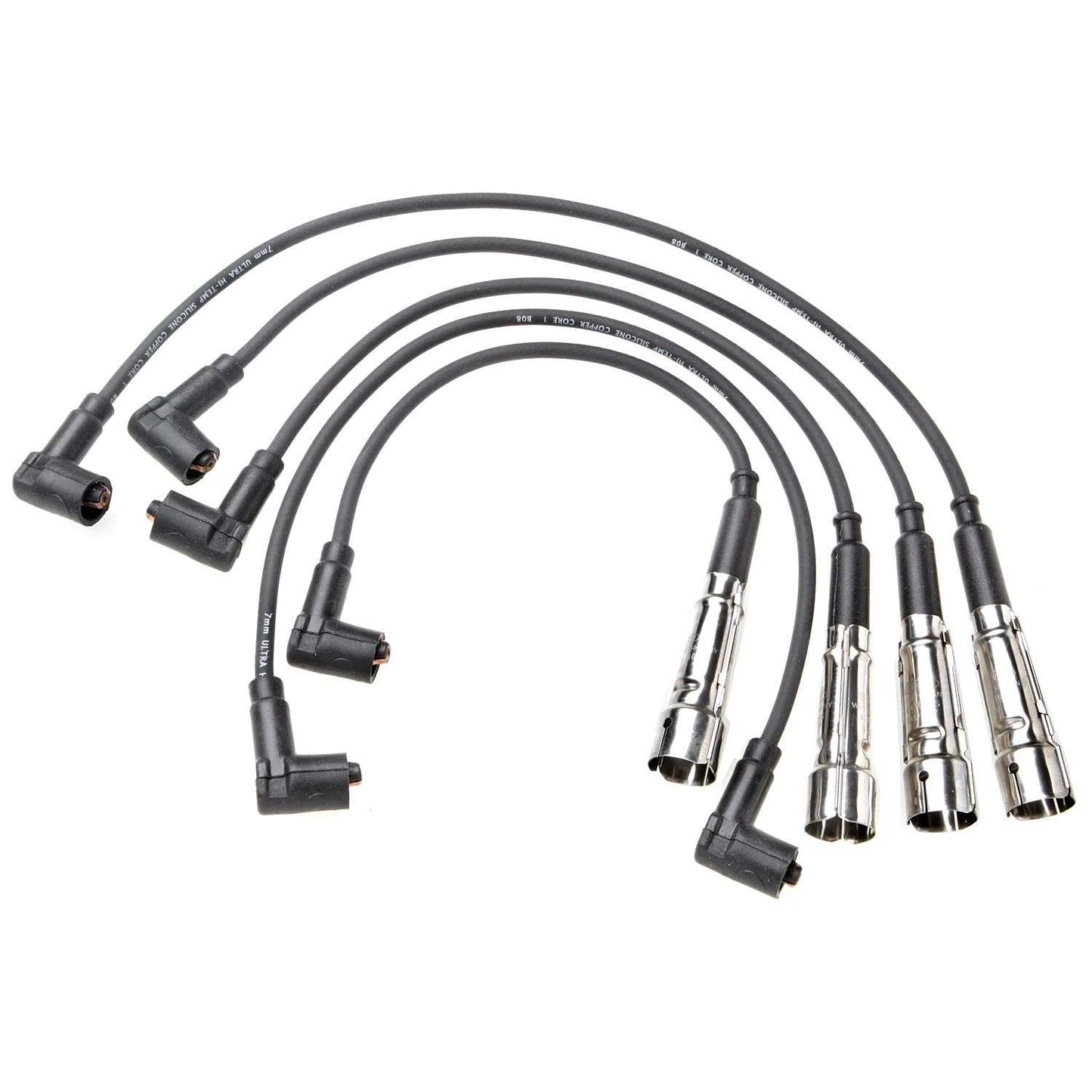 Pro Series Wire Spark Plug Wire Set 29481