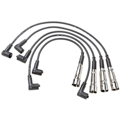 Pro Series Wire Spark Plug Wire Set 29481
