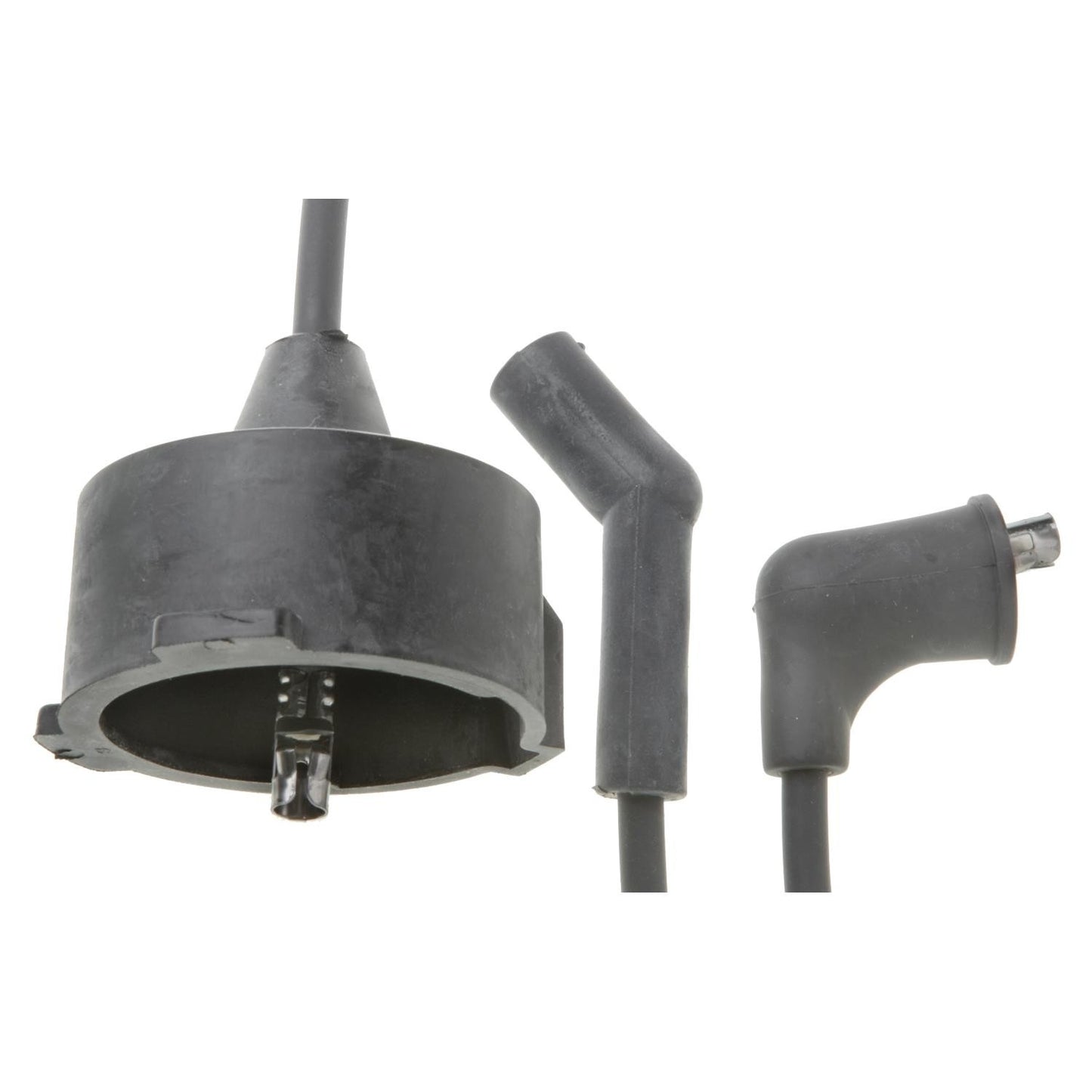 Pro Series Wire Spark Plug Wire Set 29483