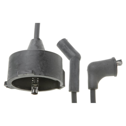 Pro Series Wire Spark Plug Wire Set 29483