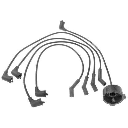 Pro Series Wire Spark Plug Wire Set 29483