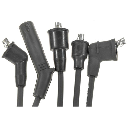 Standard Ignition Spark Plug Wire Set 29489