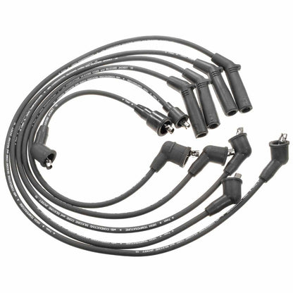 Standard Ignition Spark Plug Wire Set 29489
