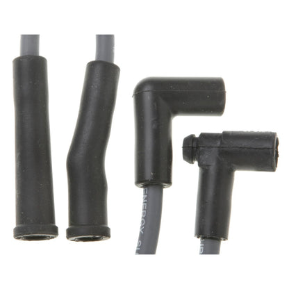 Federal Parts Spark Plug Wire Set 2948
