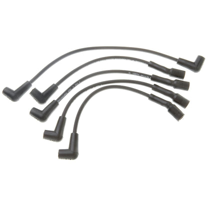 Standard Ignition Spark Plug Wire Set 29492