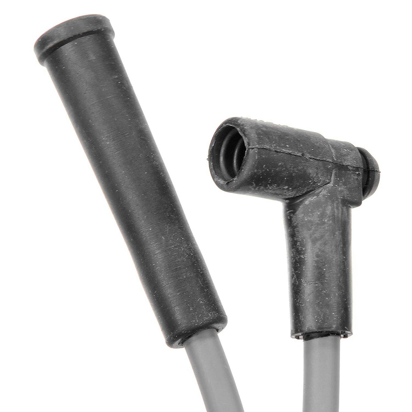 Federal Parts Spark Plug Wire Set 2949