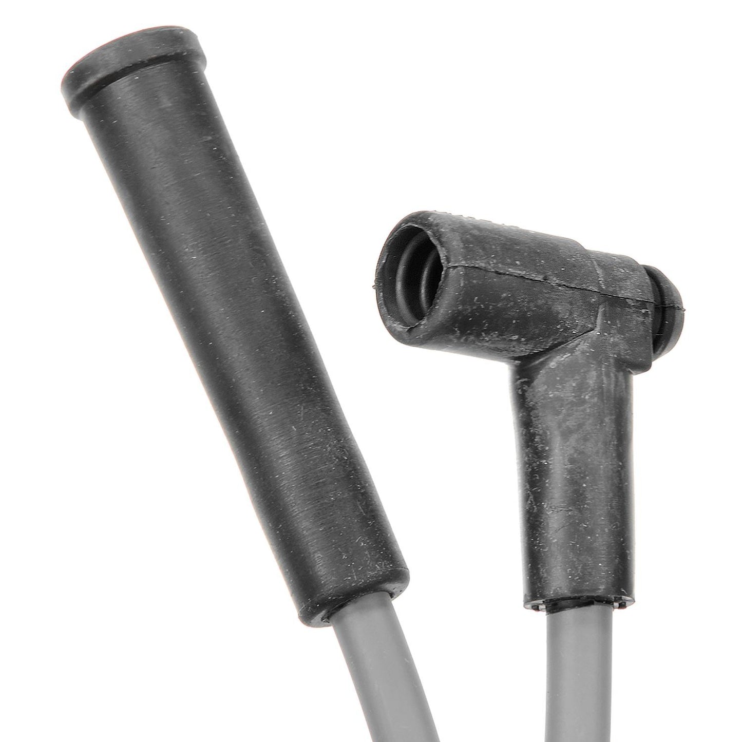 Federal Parts Spark Plug Wire Set 2949