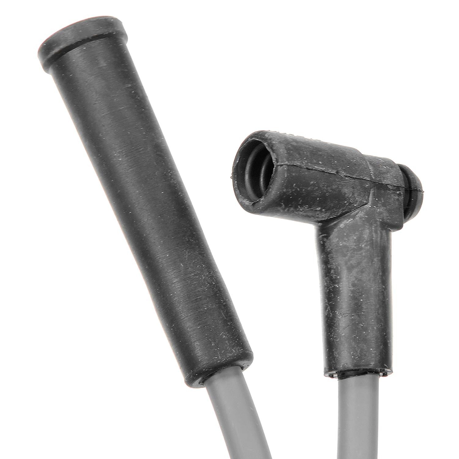 Federal Parts Spark Plug Wire Set 2949