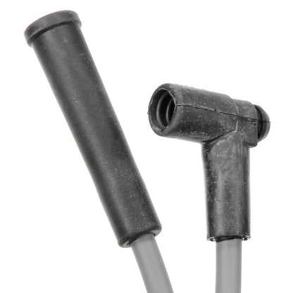 Federal Parts Spark Plug Wire Set 2949