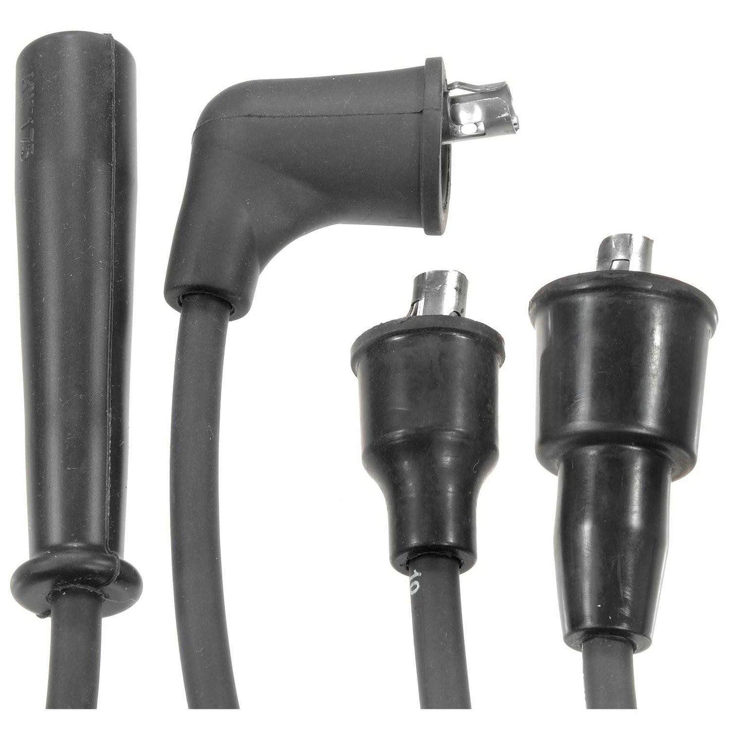 Standard Ignition Spark Plug Wire Set 29501